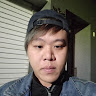 kuochun hsu