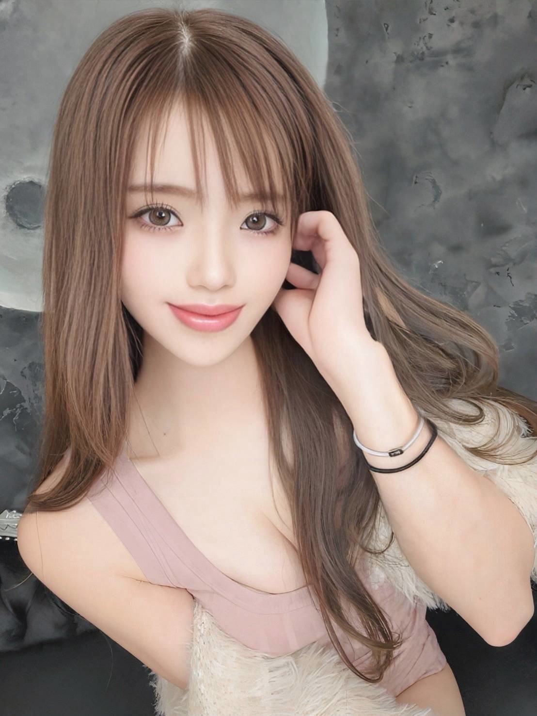 梓川遙 (VXRHN38RTZ) - 圖片 8 - 日本妹 新竹 - 推廣使用