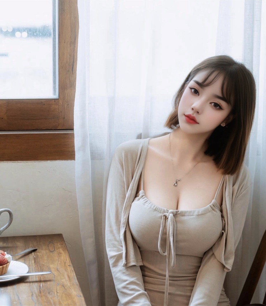 小乳牛 (G5NA5R8UJM) - 圖片 4 - 泰妹 新竹 - admin