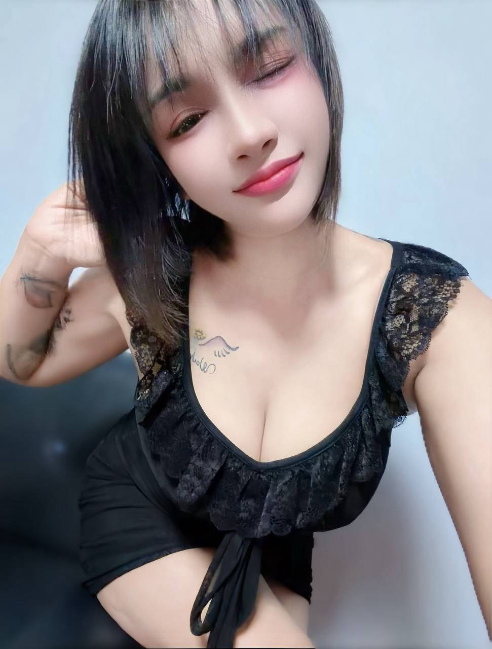 辣椒 (VZPA8DQNB5) - 圖片 4 - 馬來妹 澎湖 - 全台優質老字號-每日更新❤