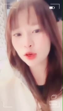 紹涵 (376389) - 影片 2 - 泰妹 新北 - 鳥頭牌