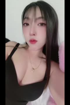 裴裴 (V3KCBSKJ2A) - 影片 2 - 泰妹 台北 - 鳥頭牌