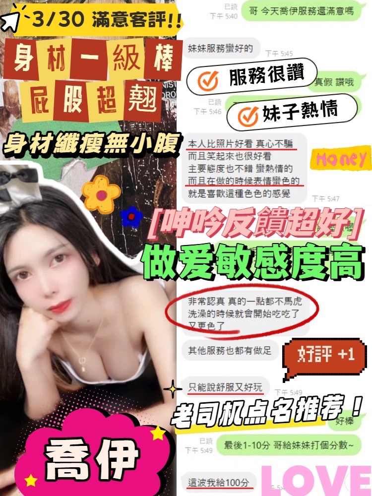 喬伊 (361014) - 圖片 10 - 馬來妹 台中 - AV女優 i7Di約妹外送茶