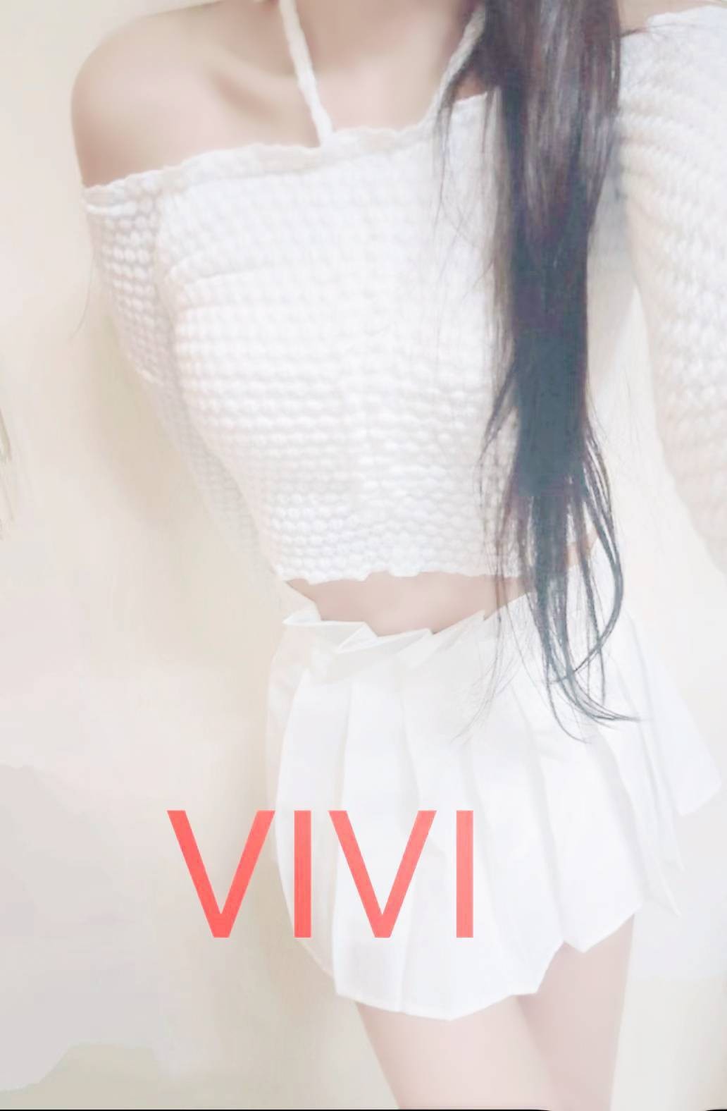 ViVi (318628) - 圖片 1 - 台妹 台北 - 輕鬆Go全台定點&外約