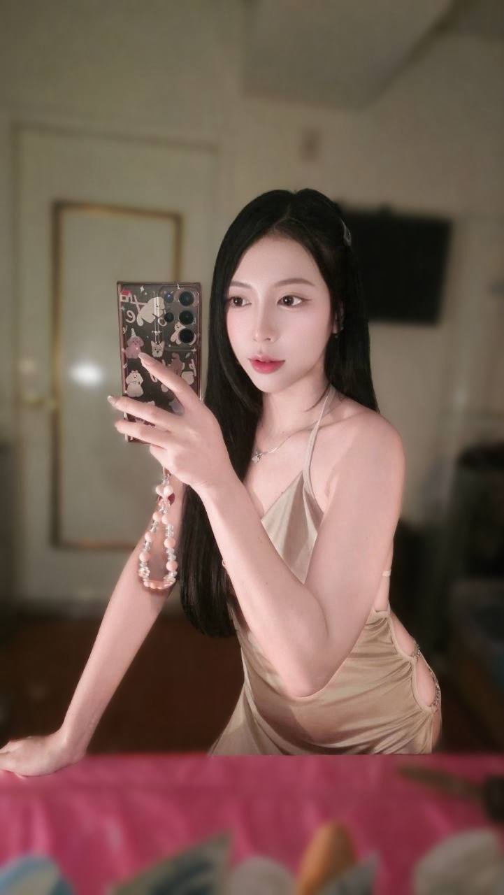 糖心 (6HRSMJFVD4) - 圖片 6 - 馬來妹 澎湖 - 希娜