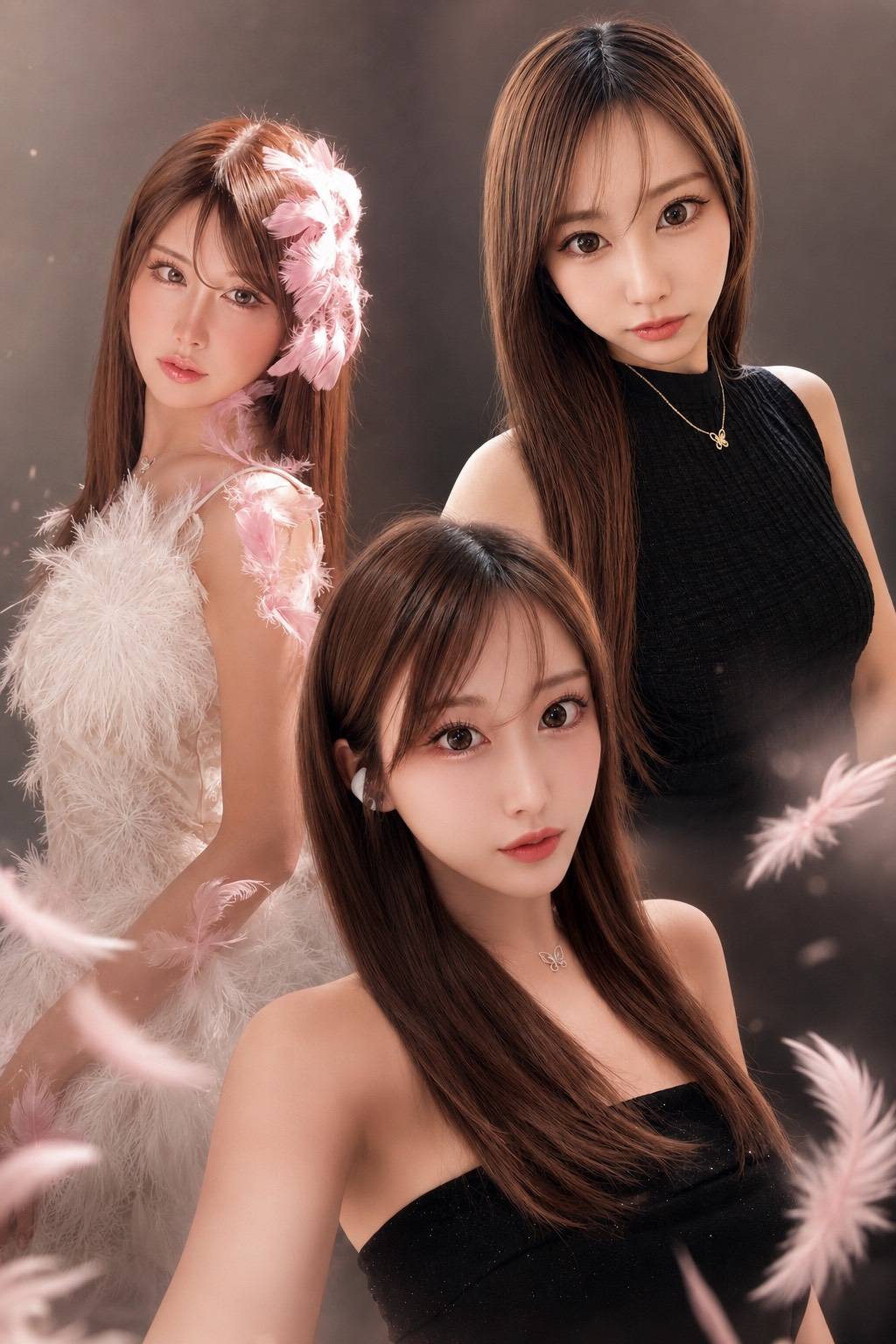 鈴木春香 (86CDQFRP8M) - 圖片 2 - 日本妹 高雄 - 冰火菠蘿油