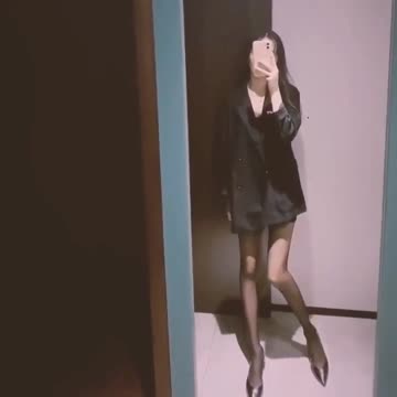 小翠 (278451) - 影片 2 - 台妹 高雄 - 輕鬆Go全台定點&外約