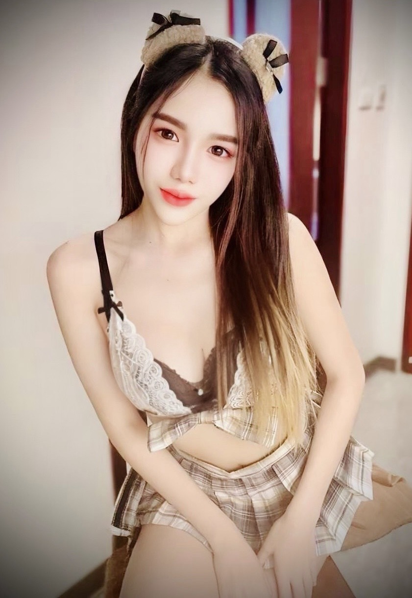 多多 (NUE7DRV7CH) - 圖片 7 - 泰妹 新竹 - admin