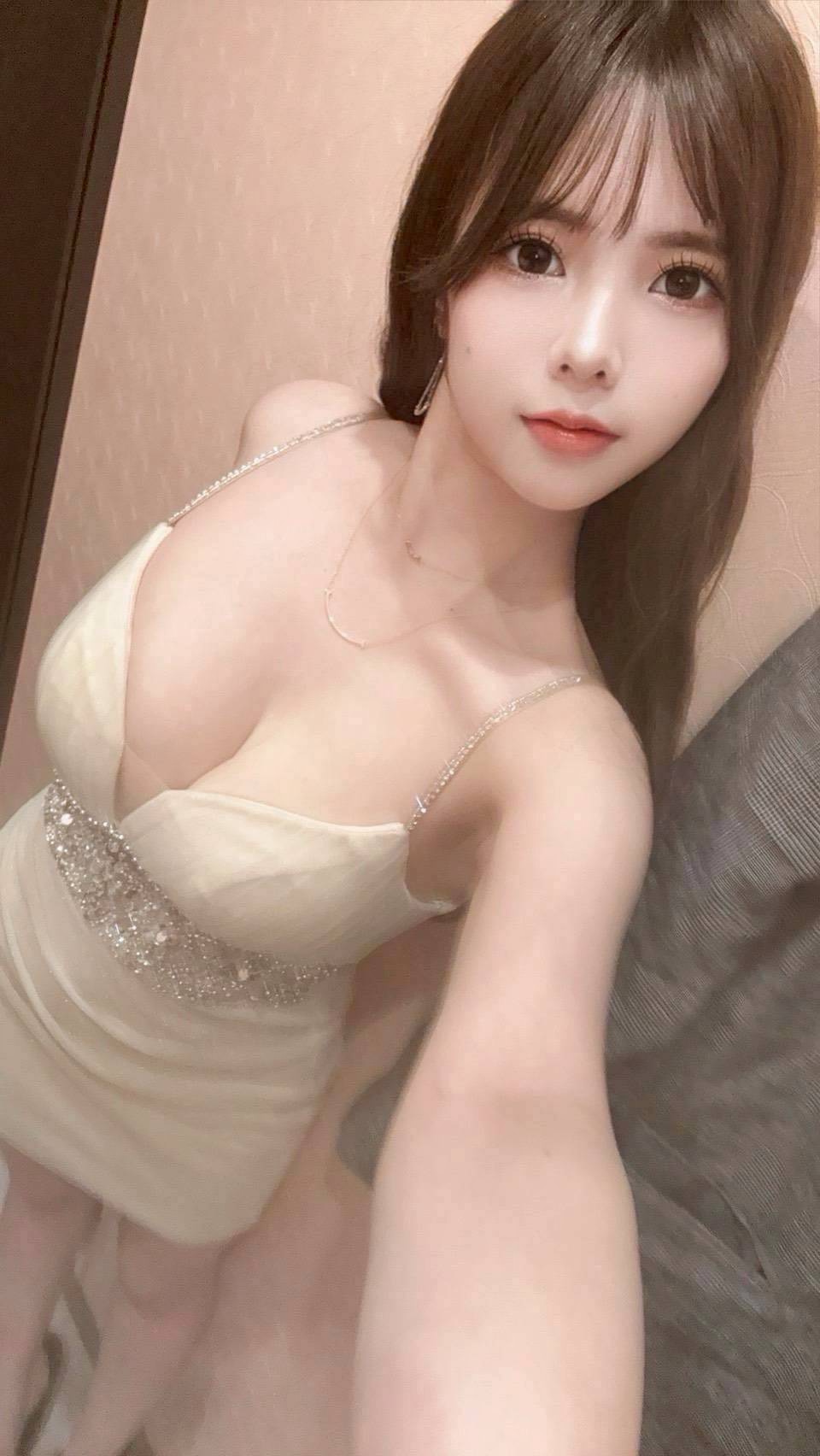 三宅子 (QDRZ4YKEQS) - 圖片 6 - 日本妹 桃園 - 好男人娛樂導航
