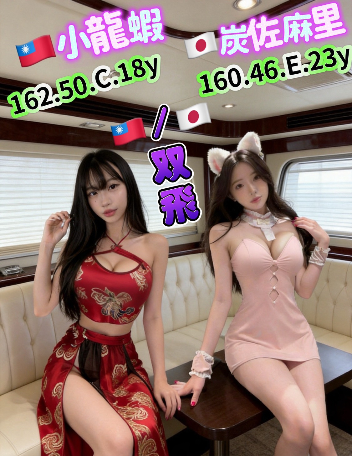 炭佐麻里 (8CP62HPHPQ) - 圖片 8 - 日本妹 台南 - 菲菲公主