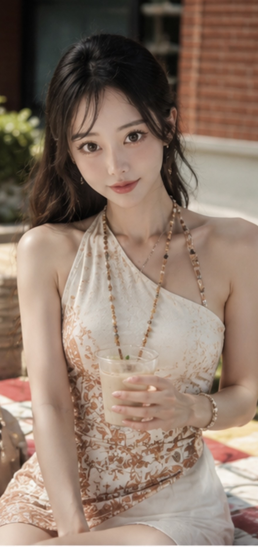 奈紗子 (C4NP7HJCS9) - 圖片 8 - 日本妹 高雄 - 語萌