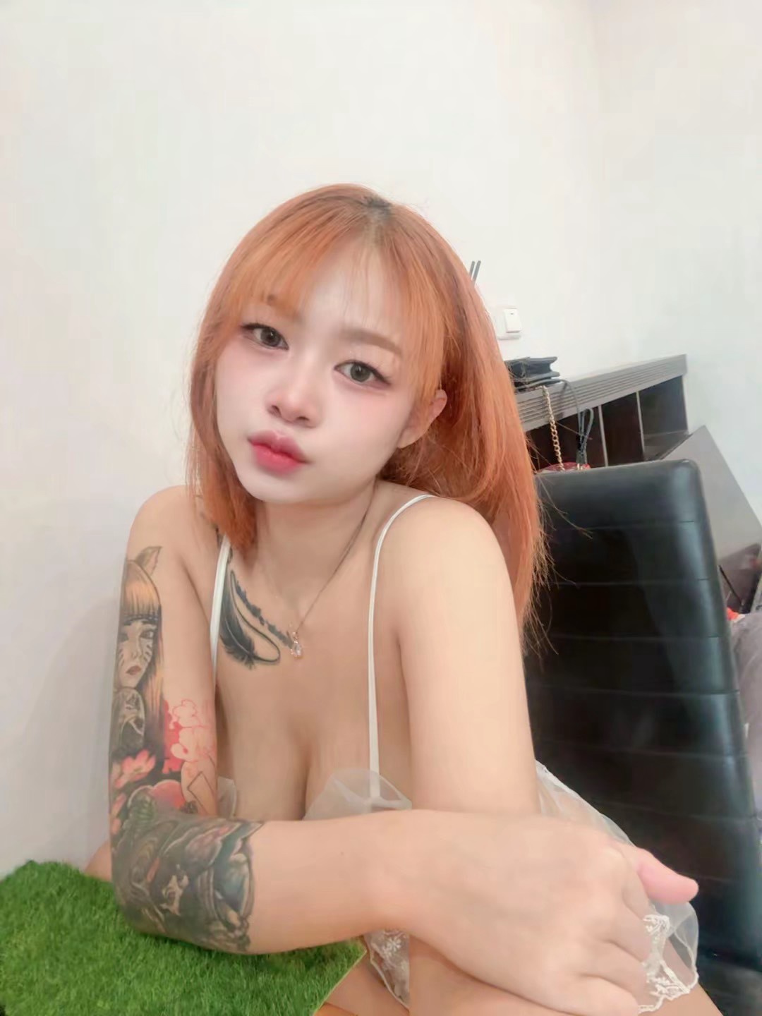 89妹 (63QG29NRYQ) - 圖片 9 - 泰妹 苗栗 - 希娜
