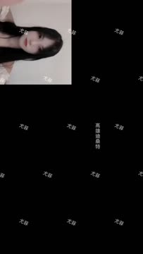 尤菲 (5P56DEMEDD) - 影片 3 - 馬來妹 高雄 - 18禁/優質定點外約俱樂部