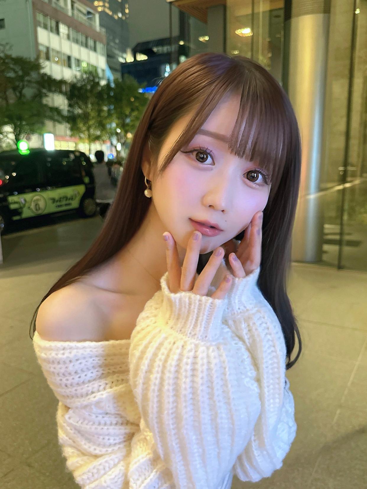 高橋幸子 (4PBK6UMQVQ) - 圖片 5 - 日本妹 台中 - admin