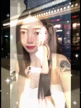 香奴 (366396) - 影片 2 - 泰妹 台北 - 17Love約會舒壓館