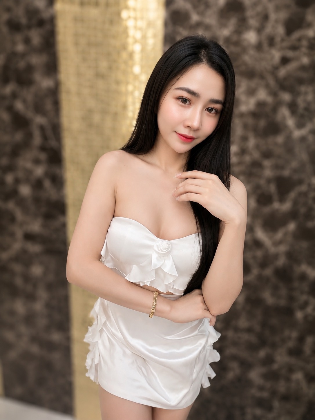 奶蒂 (MP7HDMUEWP) - 圖片 9 - 泰妹 台北 - 銀狐教父