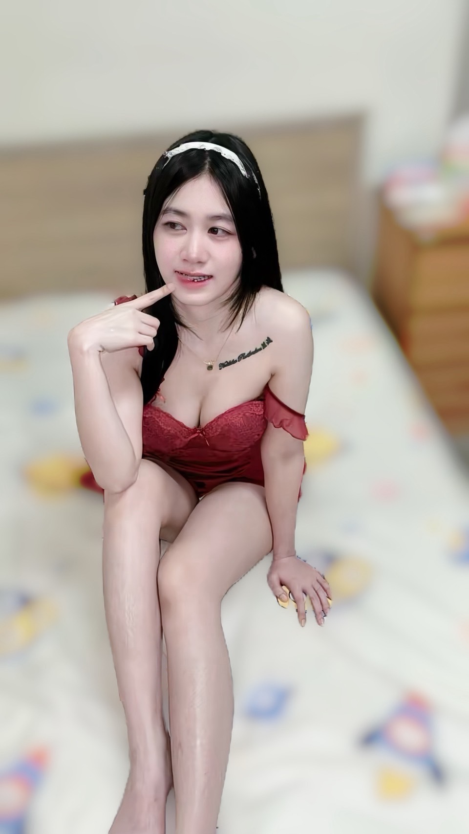 芽芽 (339105) - 圖片 3 - 泰妹 新竹 - 全家便利店