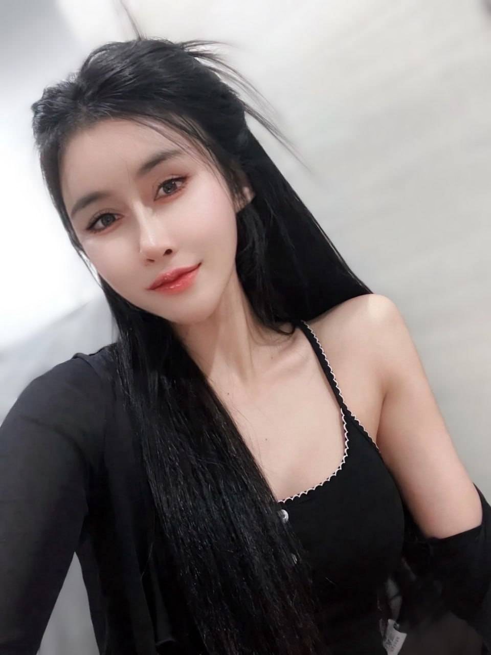 歡歡 (GGVAJVD7NN) - 圖片 4 - 馬來妹 台中 - 優質定點外約