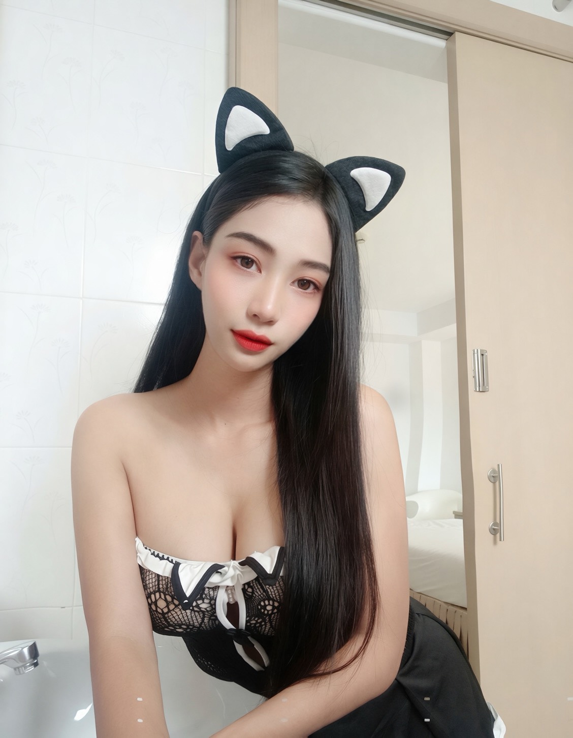 月妙 (EQTPGC5PM6) - 圖片 2 - 泰妹 新竹 - 歡淫光臨~