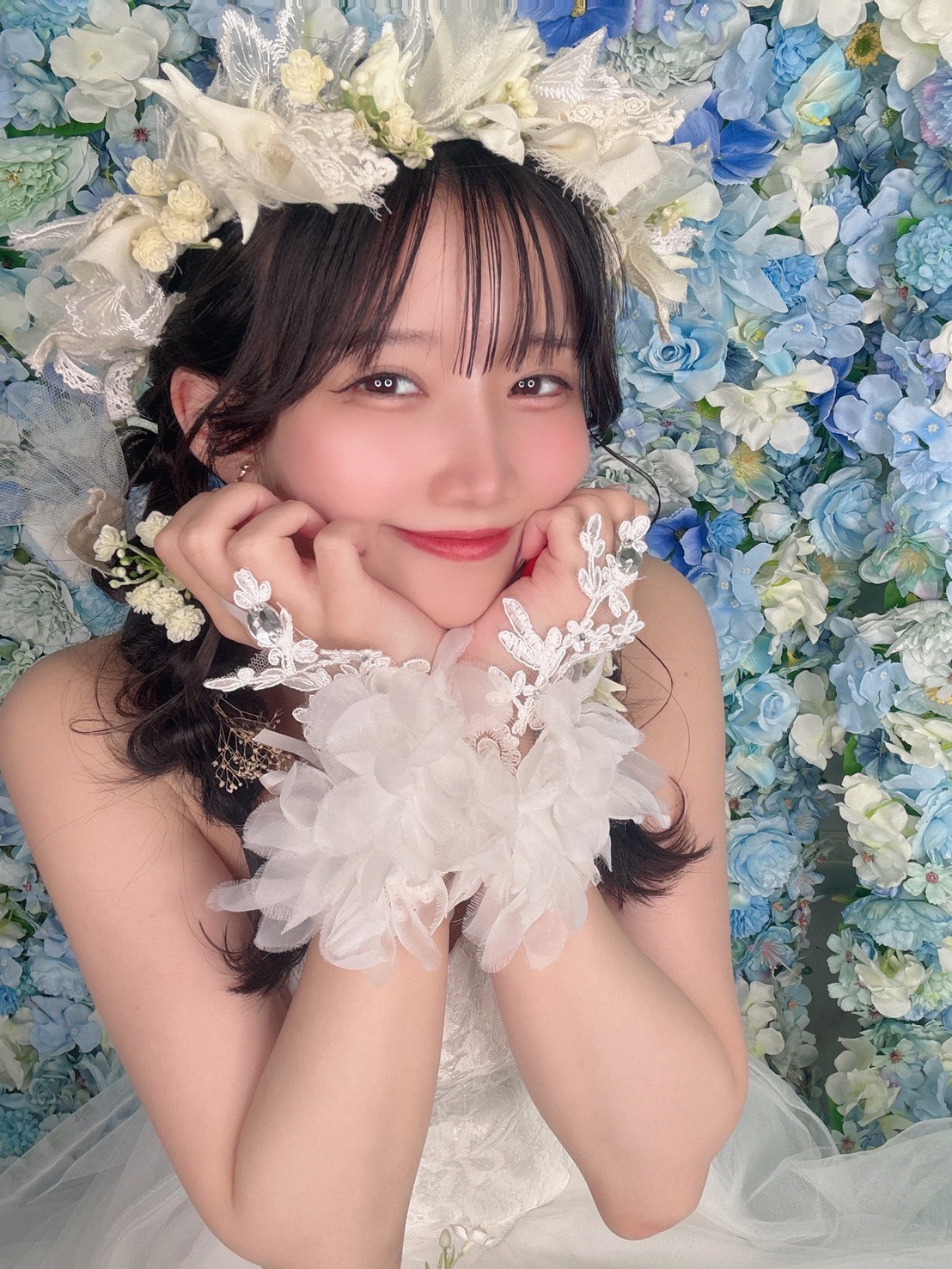 繪梨奈 (GV96XA93EY) - 圖片 14 - 日本妹 高雄 - 思思