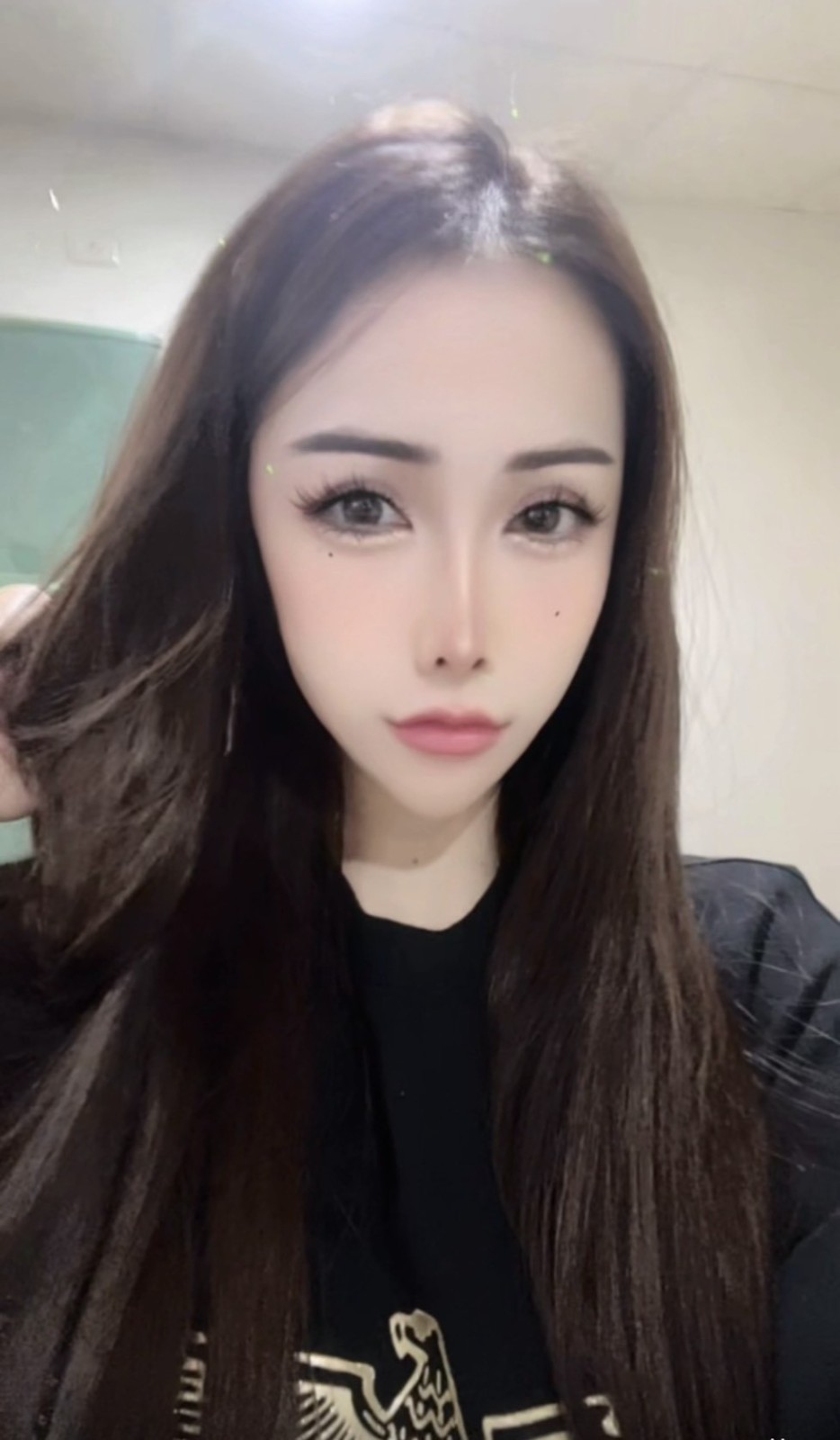 老濕 (393884) - 圖片 6 - 泰妹 苗栗 - 展示用 定點茶/外約/外送茶