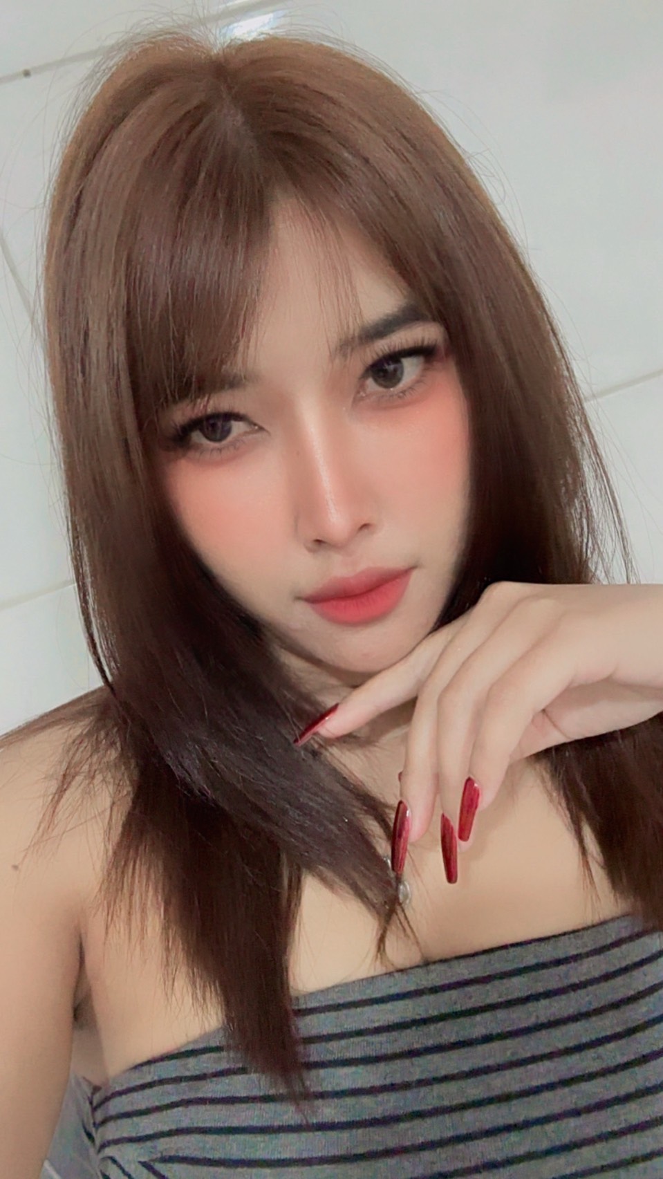 香奈 (NT2JNH98R2) - 圖片 2 - 泰妹 台中 - 進口小幫手♡