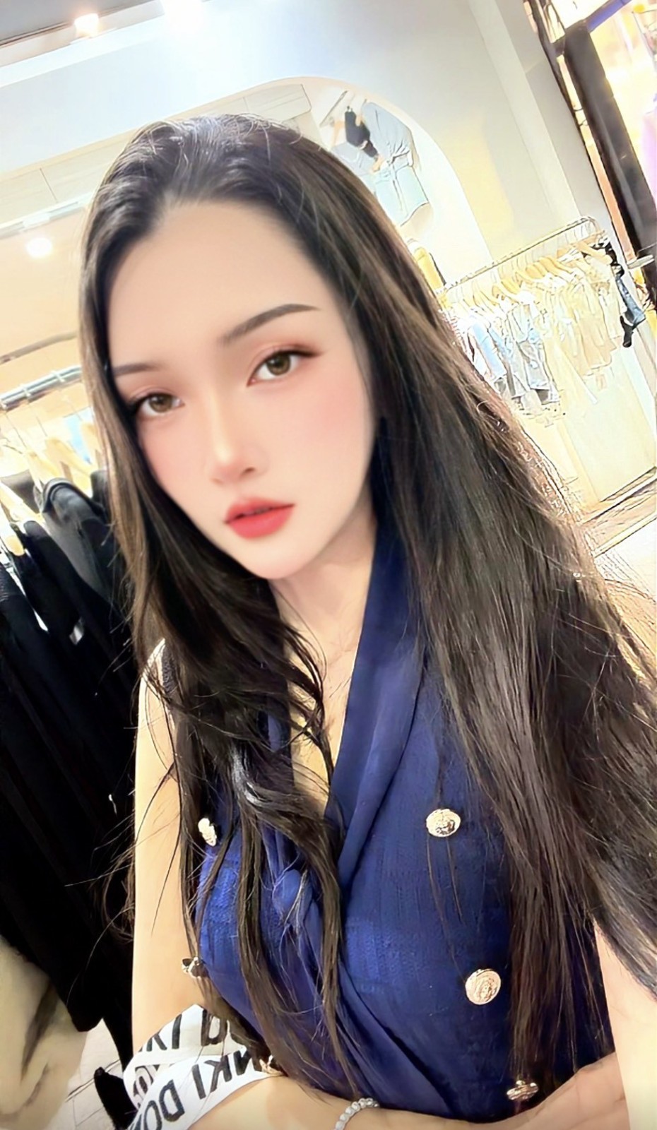 姜兒 (389541) - 圖片 4 - 泰妹 苗栗 - 萌萌