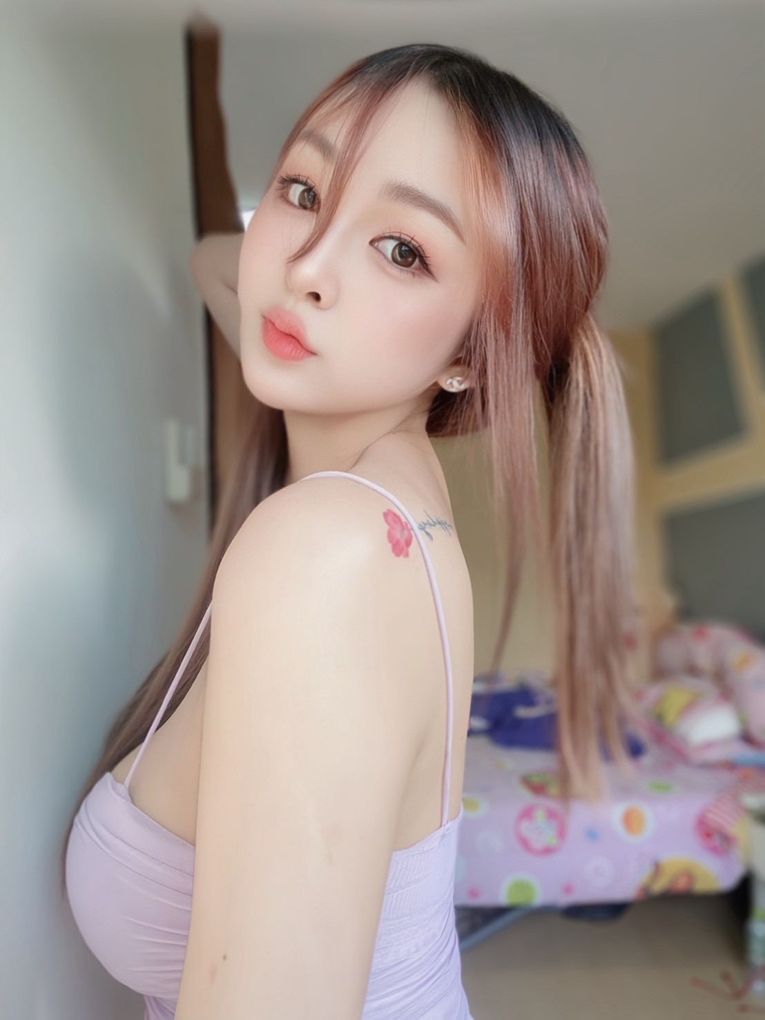 奈奈 (374934) - 圖片 5 - 馬來妹 嘉義 - 遊樂園個人工作室