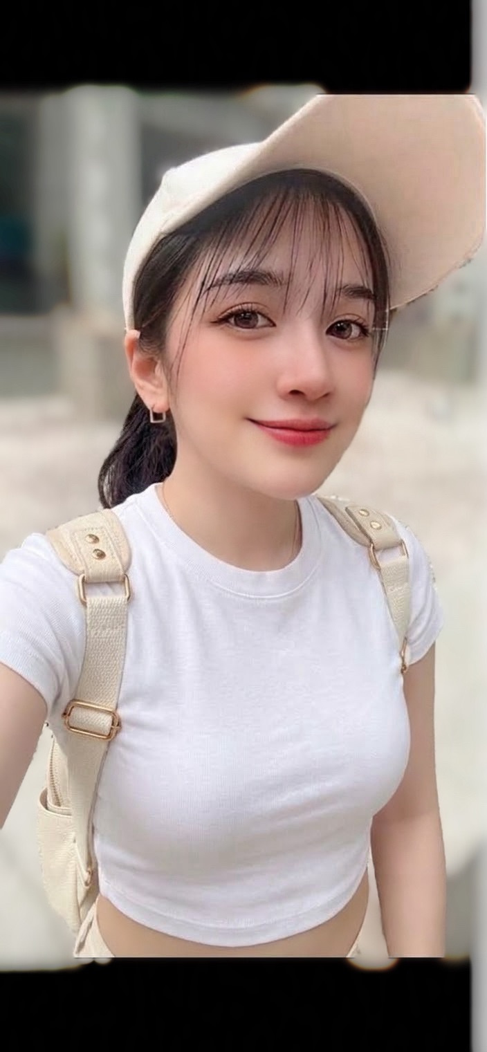 小甜心 (CVG8SSKK93) - 圖片 5 - 馬來妹 嘉義 - 找到