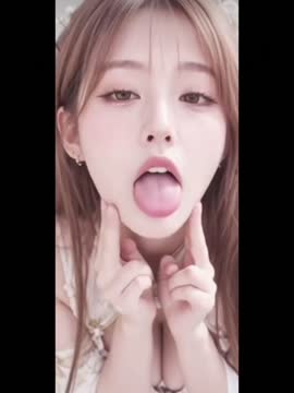 小仙女 (H29JP9J7U4) - 影片 2 - 越南妹 台南 - 好男人娛樂導航