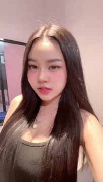 流星 (2BYR8TPUEE) - 影片 2 - 泰妹 苗栗 - 艾麗舒全台舒服娛樂館💦
