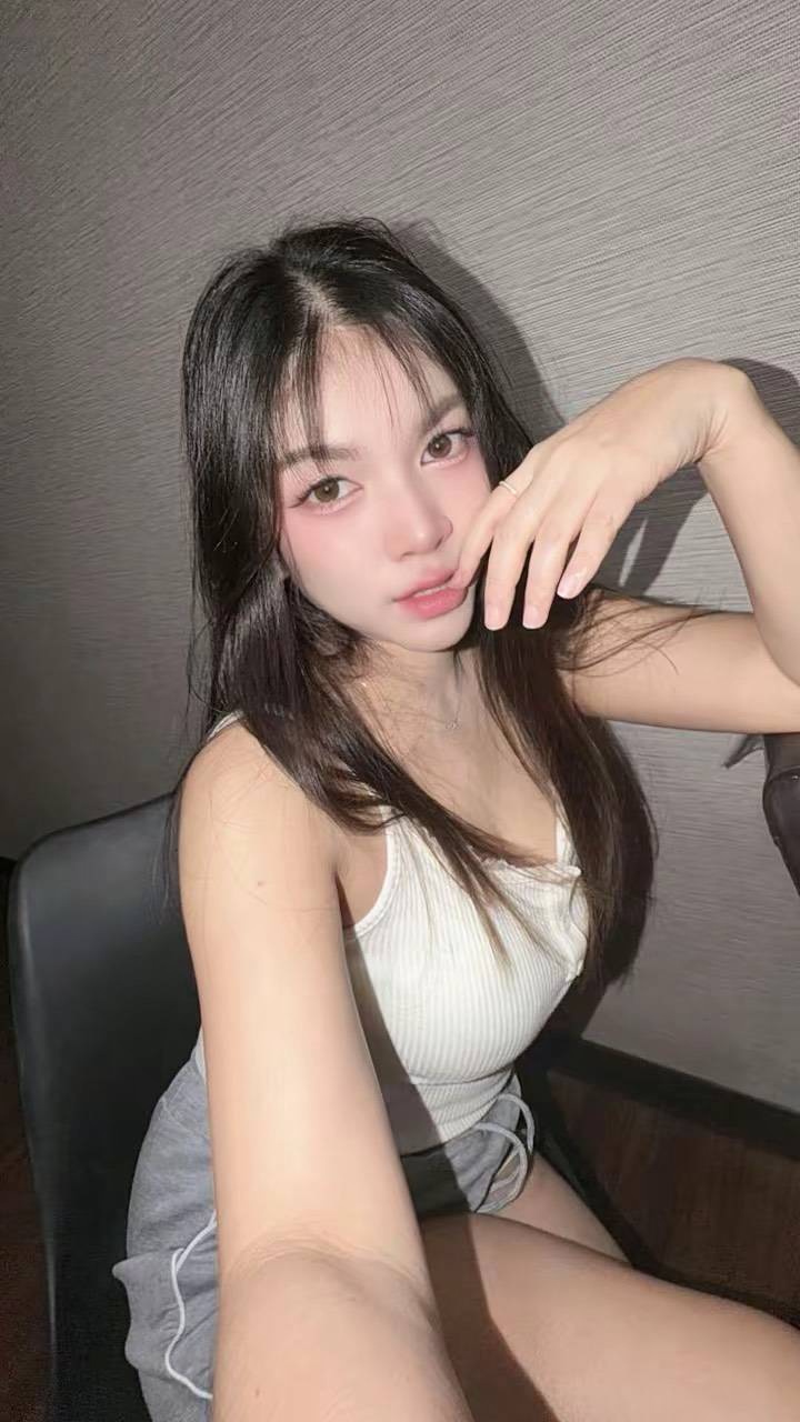 豆皮 (GZ2PBB3ZMX) - 圖片 5 - 馬來妹 彰化 - 全台優質老字號-每日更新❤