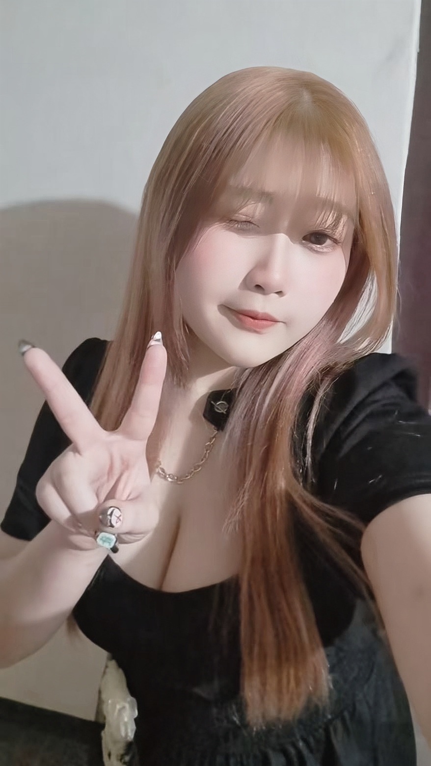 小晴 (7BR2ZD3SRA) - 圖片 3 - 台妹 台北 - 推廣使用
