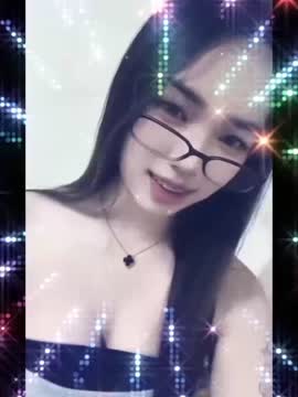 杏姚 (PBA59VSJF2) - 影片 2 - 泰妹 桃園 - admin