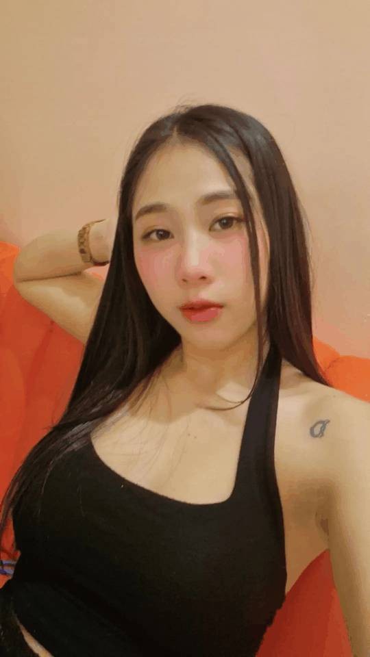佐伯奈奈 (391141) - 圖片 8 - 泰妹 桃園 - 米其琳
