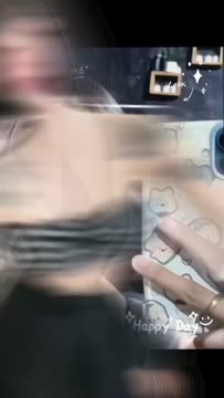 子紜 (368380) - 影片 2 - 馬來妹 新竹 - 快樂寶貝