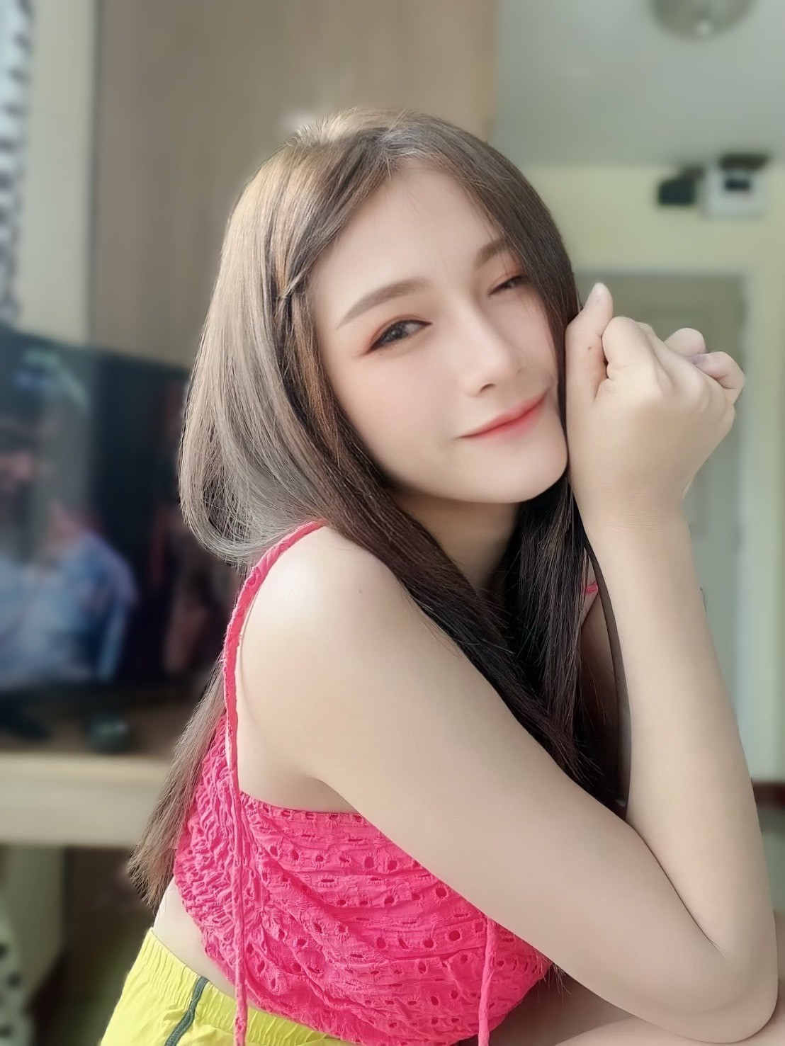 G奶妹 (327284) - 圖片 7 - 泰妹 台北 - 全台優質老字號-每日更新❤