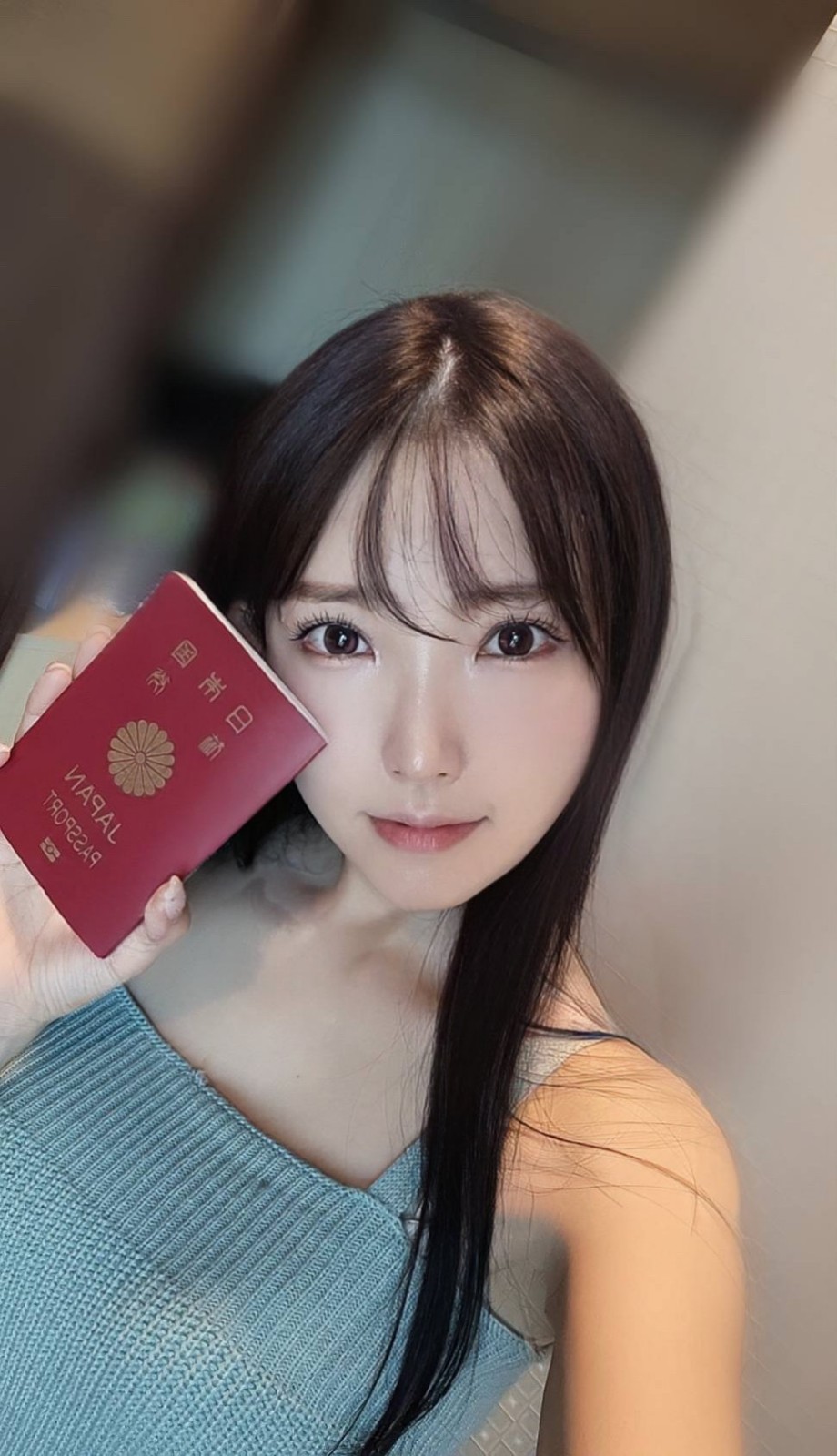 野元琳 (228288) - 圖片 3 - 日本妹 高雄 - 饅頭妹全省約妹❤️