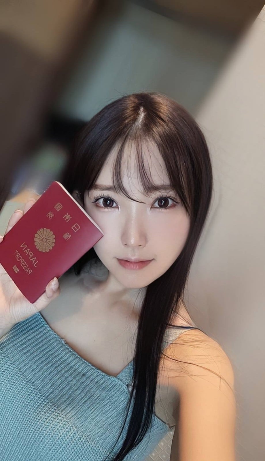 野元琳 (228288) - 圖片 3 - 日本妹 高雄 - 五路財神