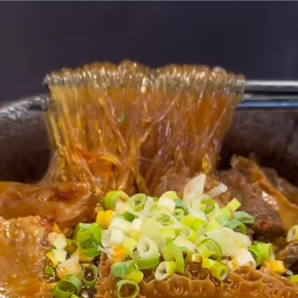 小扁