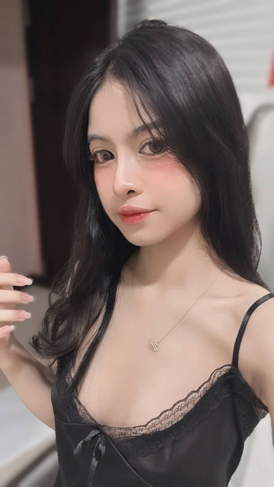 韓艾匠 (342731) - 圖片 10 - 泰妹 台北 - 好男人娛樂導航