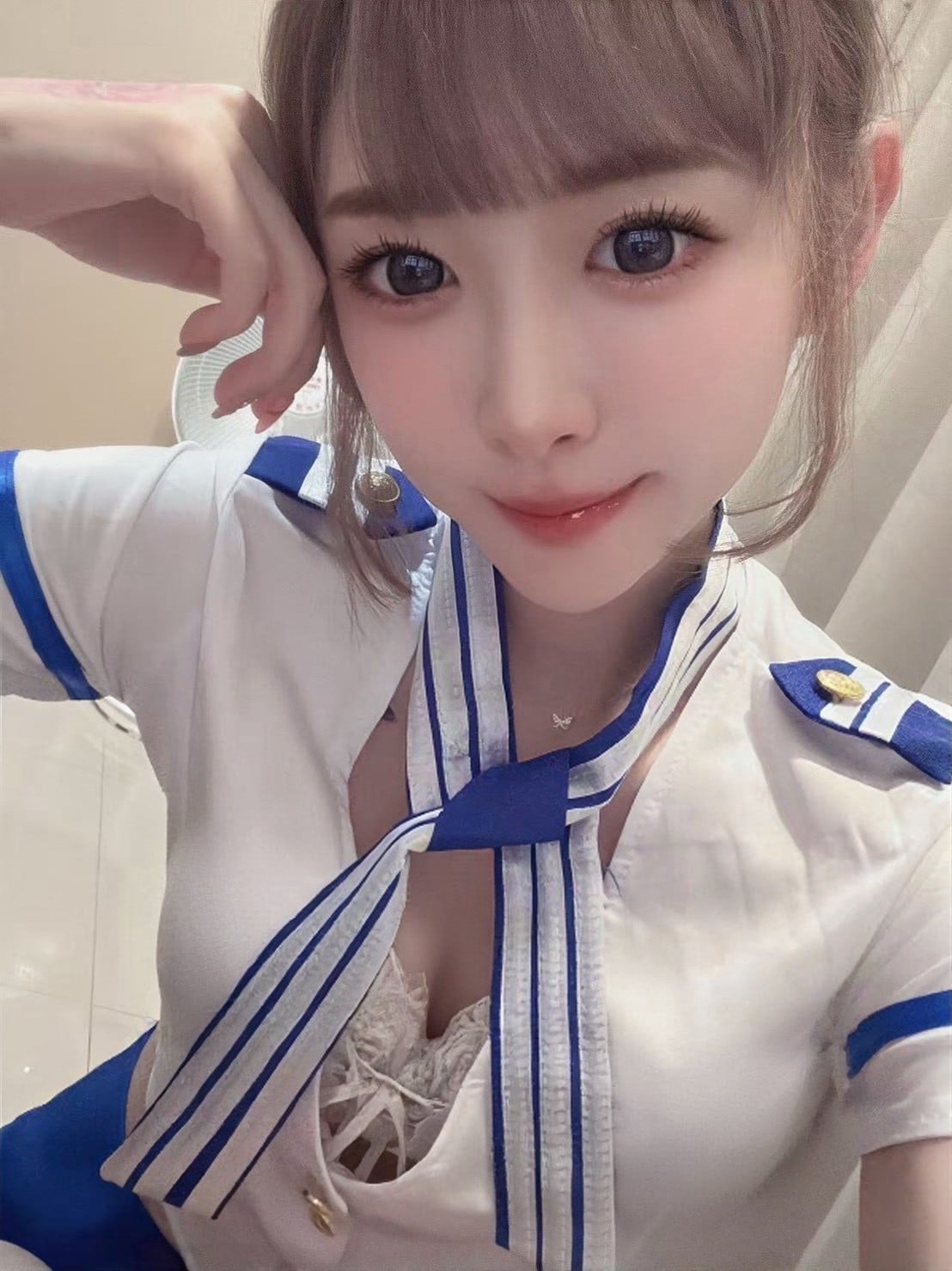 宮澤緒 (379396) - 圖片 6 - 日本妹 台南 - 老鐵俱樂部