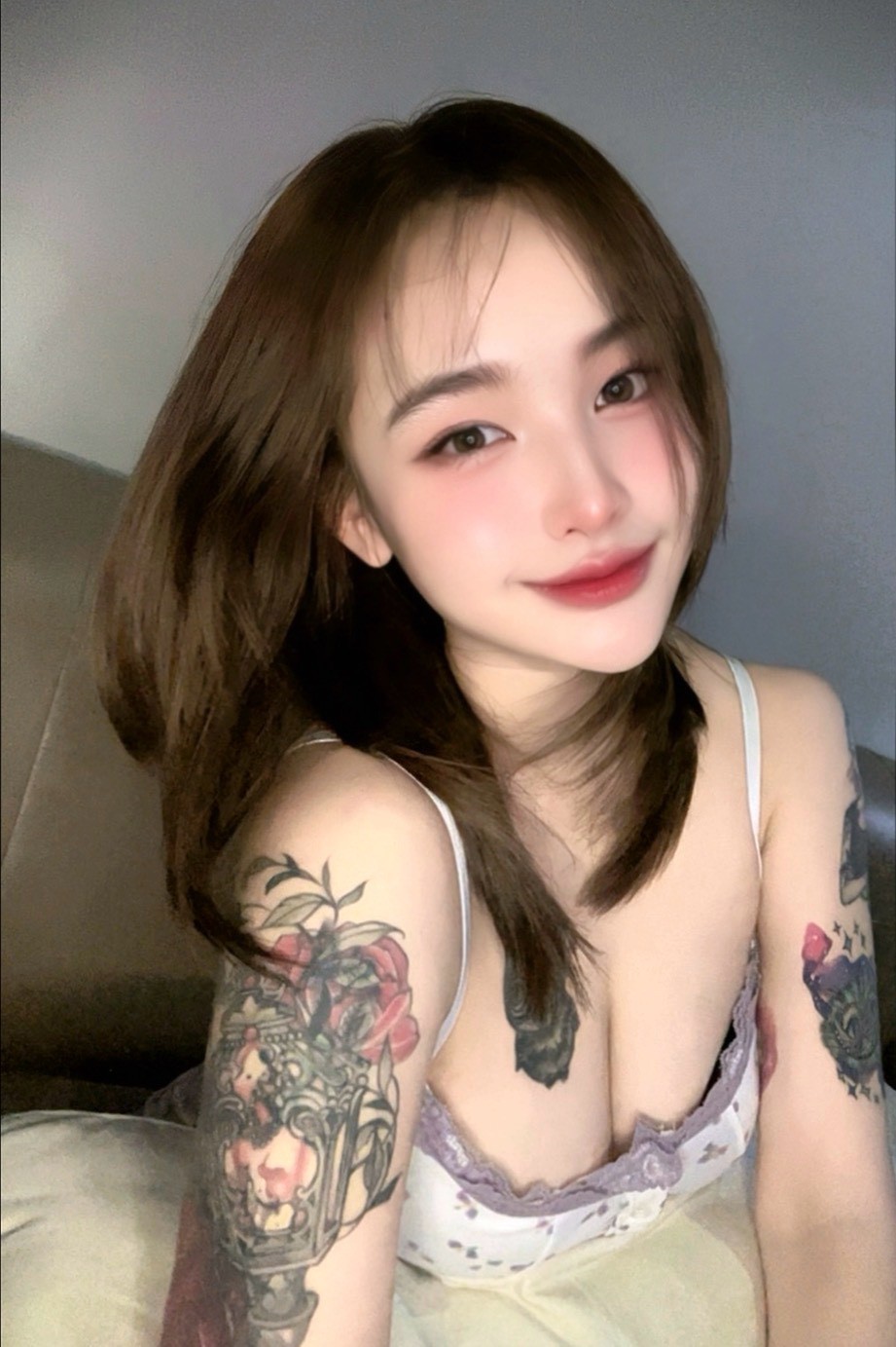 彌音 (381247) - 圖片 4 - 泰妹 新竹 - 萌萌