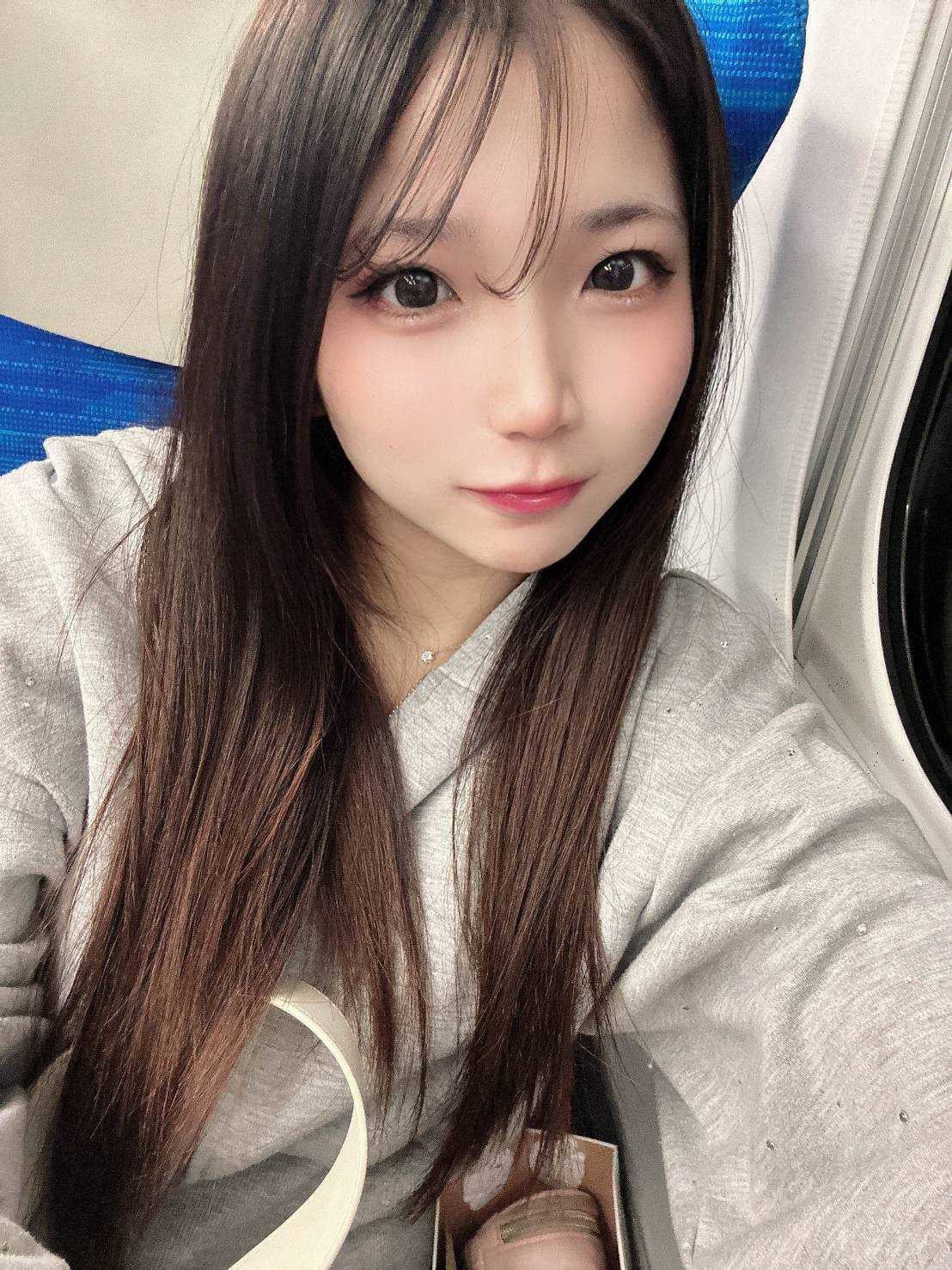 蓮鈴奈 (WCG8X4MJ3D) - 圖片 5 - 日本妹 新竹 - 好男人娛樂導航