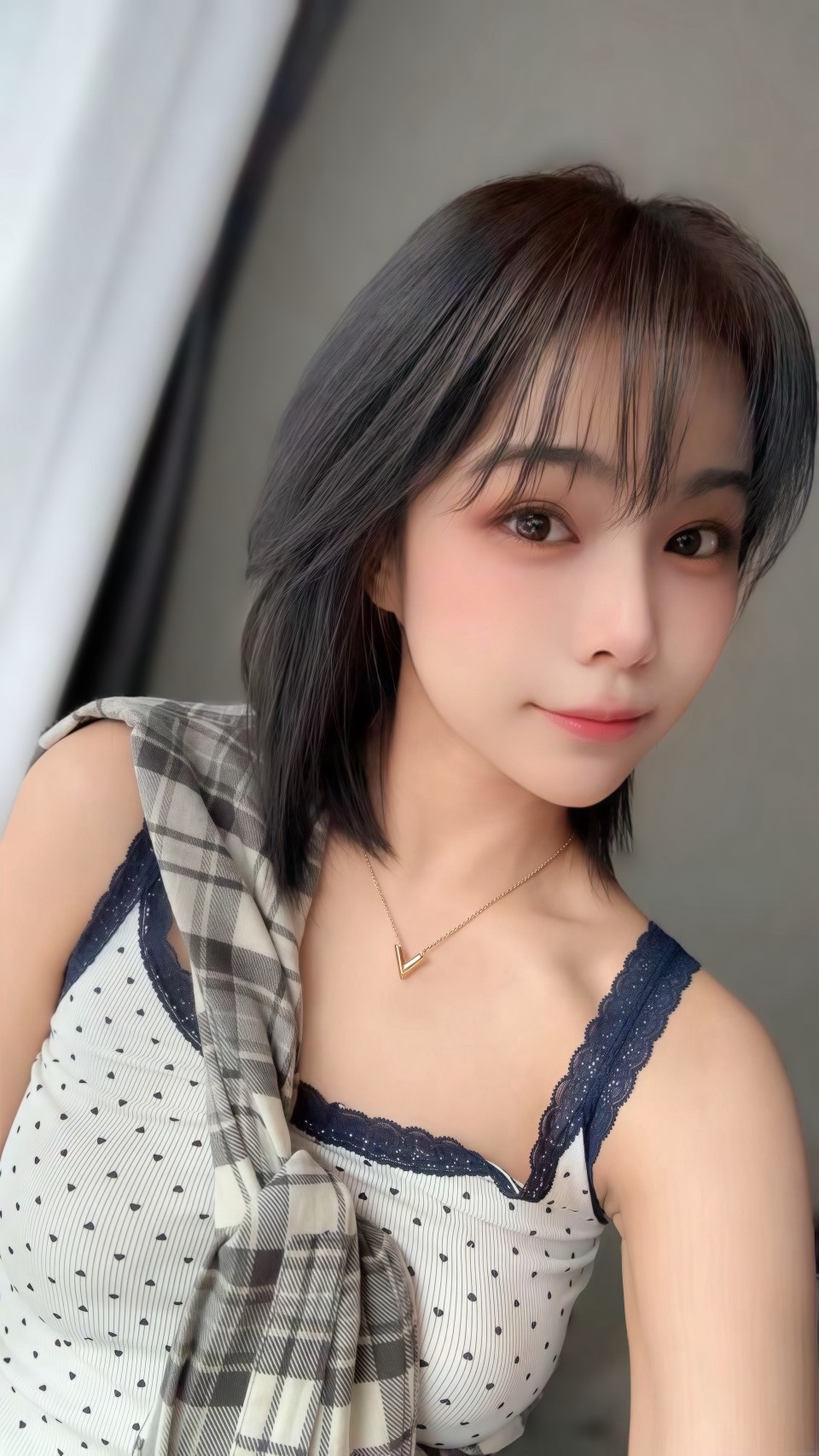 小哈妮 (313527) - 圖片 14 - 泰妹 台北 - APPLE莫姐