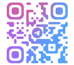 Telegram 客服