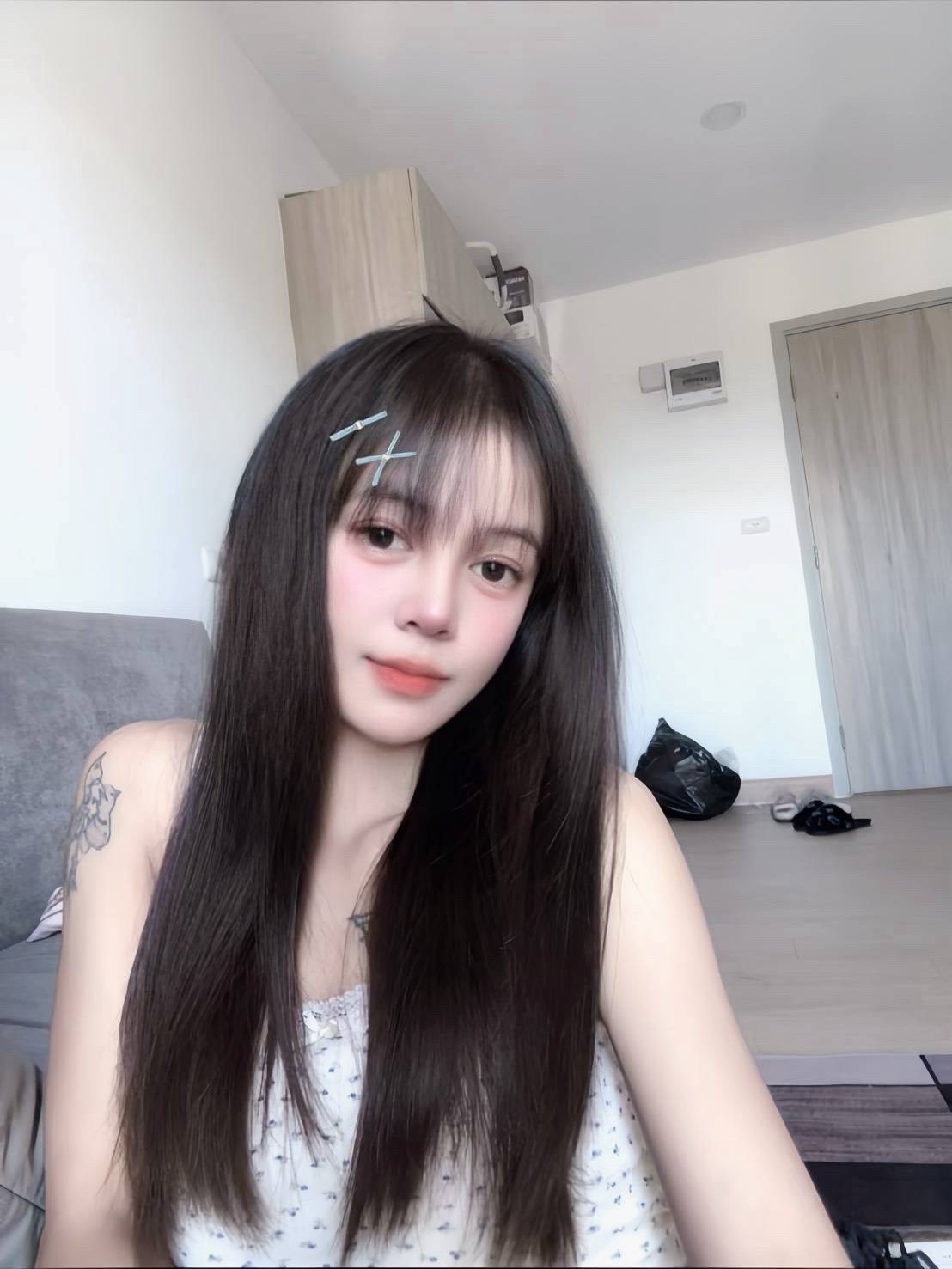 奶茶 (UFRUTRGSU7) - 圖片 6 - 泰妹 台北 - 美女獨賣專家