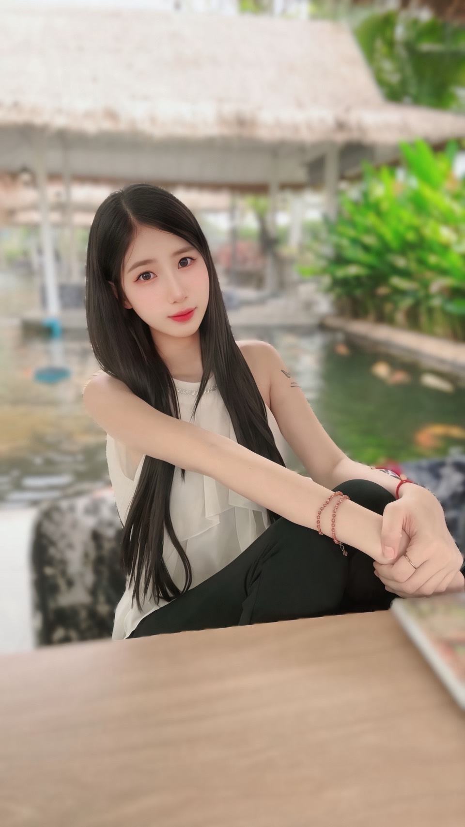 白月光 (FG8PR7C798) - 圖片 6 - 泰妹 台北 - 慾望定點