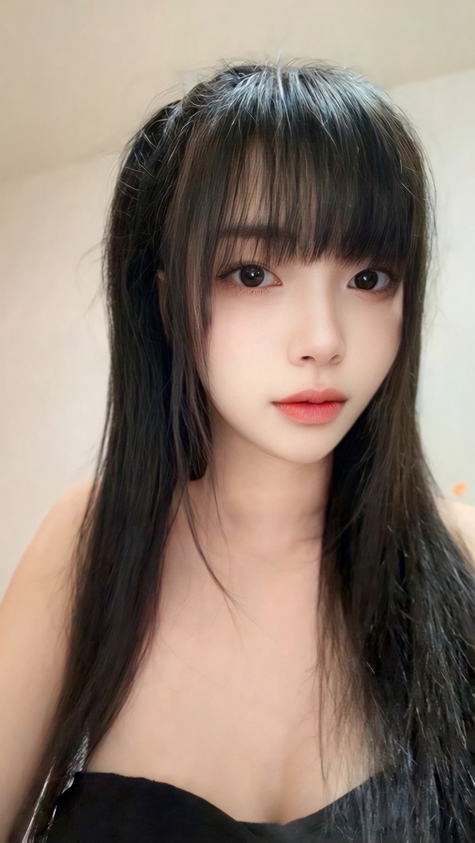 可口美 (4VBN99NDAJ) - 圖片 2 - 泰妹 新竹 - 樂漾全省全台定點樓鳳茶外約外送茶