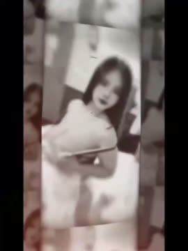 奶牛 (387145) - 影片 2 - 泰妹 新北 - 凝香苑~